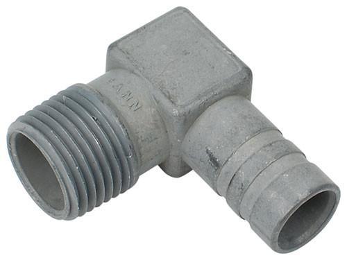F4-19