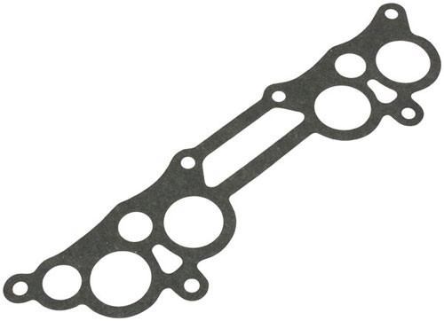 F801-13-111B