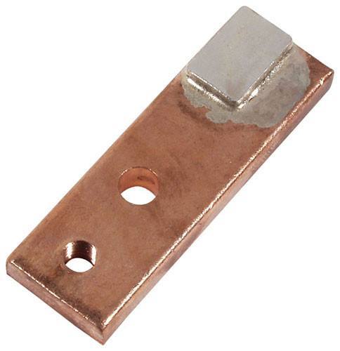 FBN-48F-40171