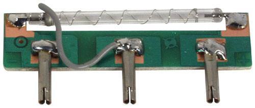 FT515-OLD