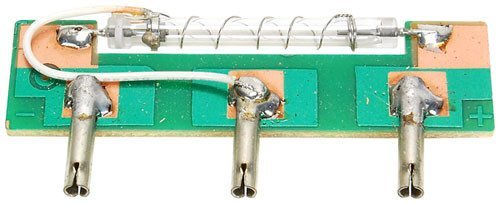 FT525