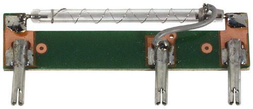 FT722