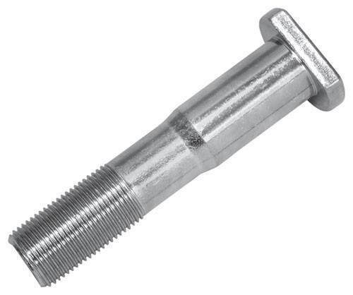 HW-2252