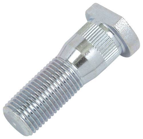 HW-560