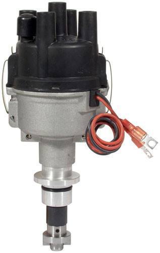 IBT-4105A
