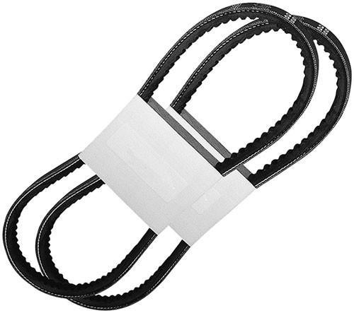 IE-100186
