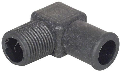 IE-101326