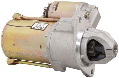 IE-101539