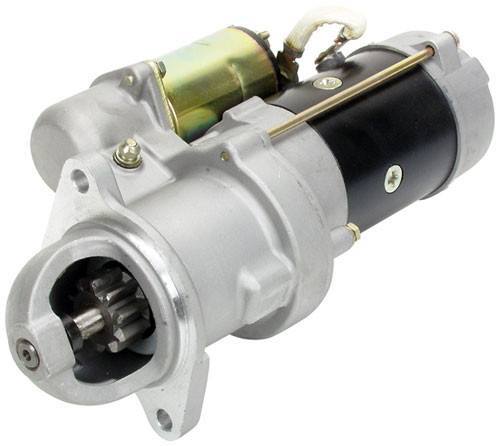 IE-101549