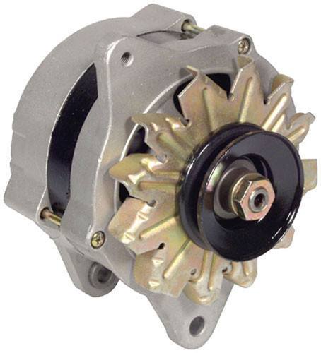 IE-101576