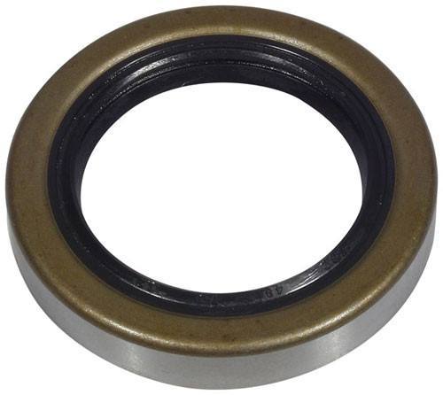 IE-103371