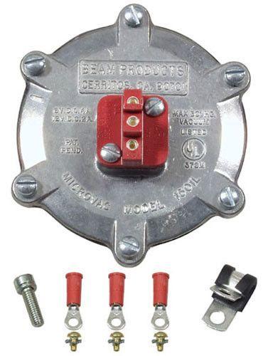 IE-1034