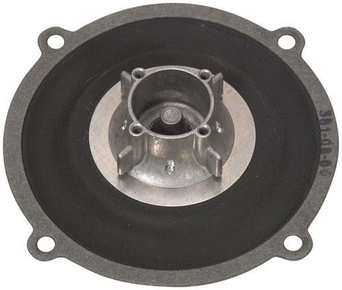 IE-103474