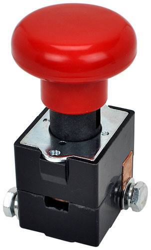 IE-1401