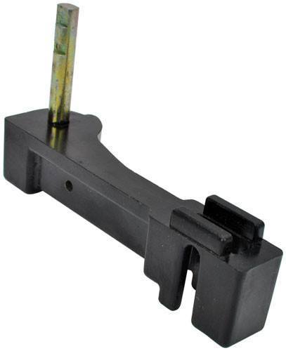IP-6113