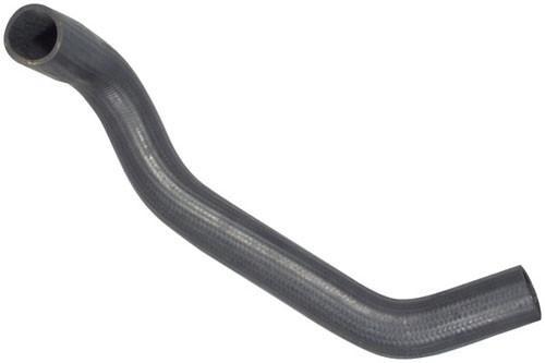 J15-15007