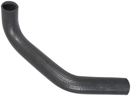 J15-15025