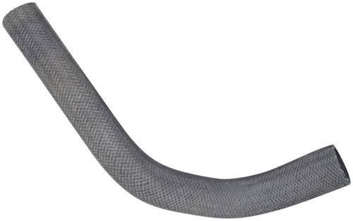 J15-15054