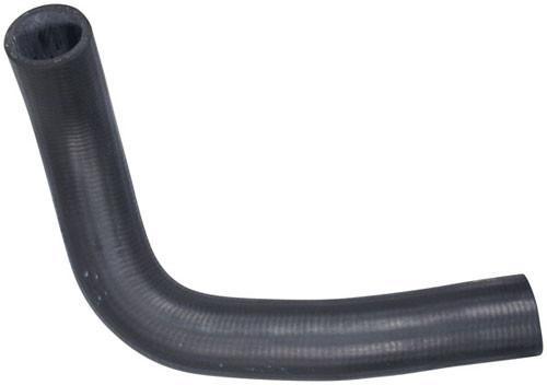 J15-15063
