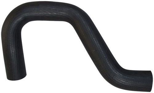 J15-15078