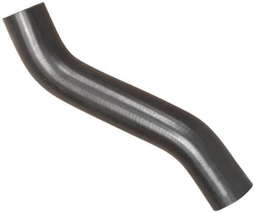 J15-15090