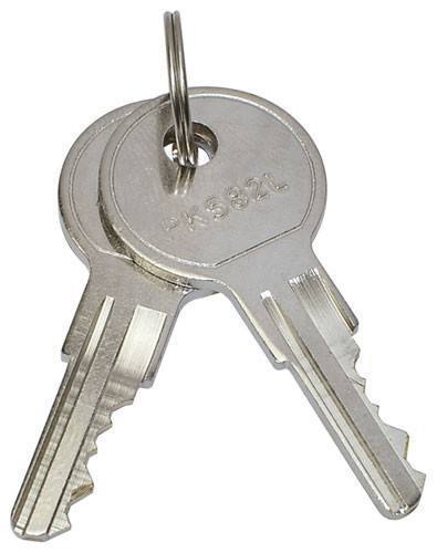 KEY-01