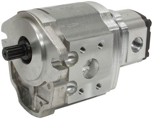 KM3EC-60-A5110