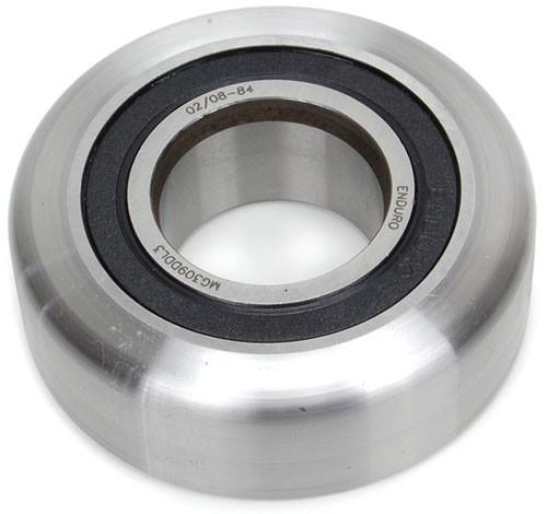 L0009249482