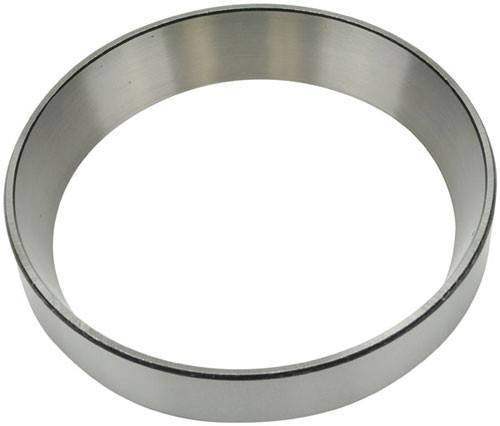 LM40DL0060