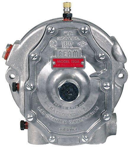 LPG00-12000