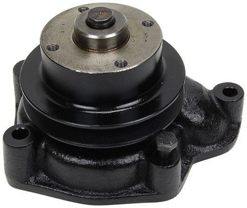 LU5MW0054