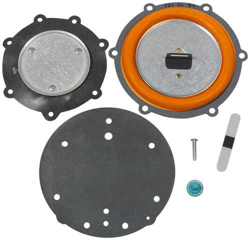 MDI-700210I