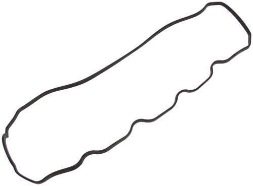 MDO20715