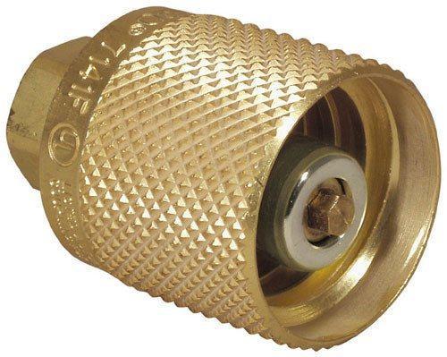 MIC-0053011
