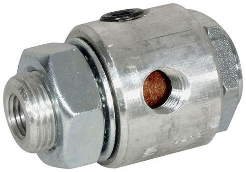 N20-0404