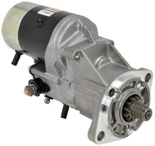 ND128000-9972