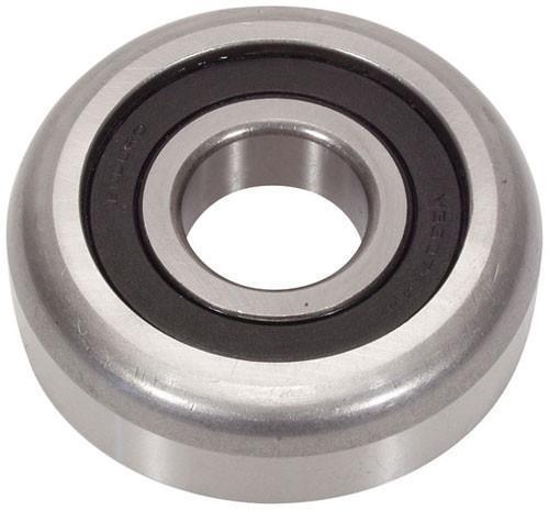 P-21089-2