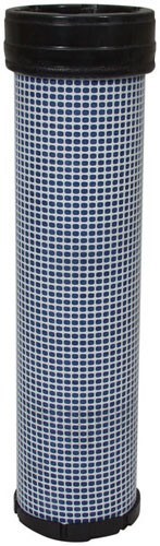 P535283