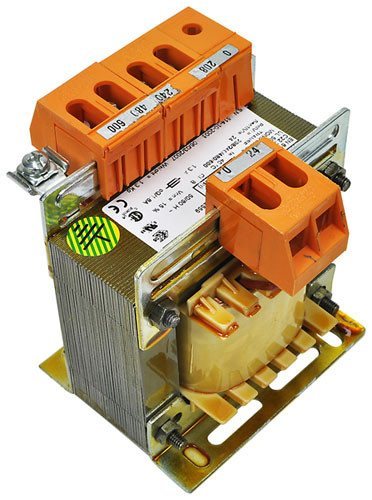 PBM-2567