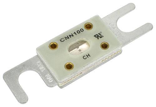 PBM-4063