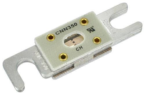 PBM-4098