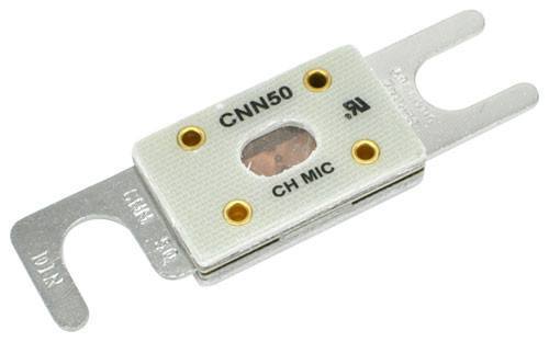 PBM-4099