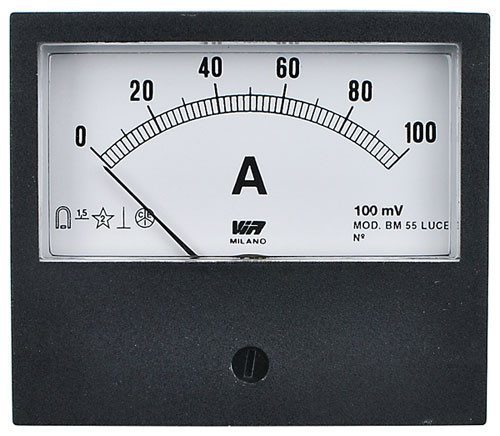 PBM-4554