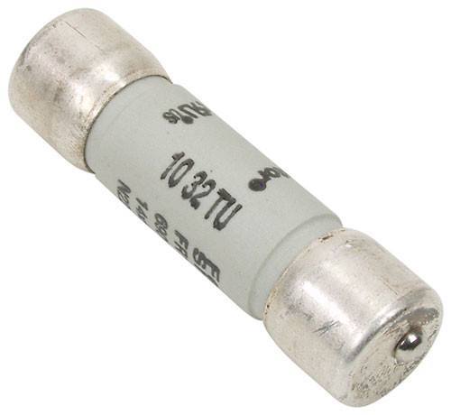 PBM-N220904