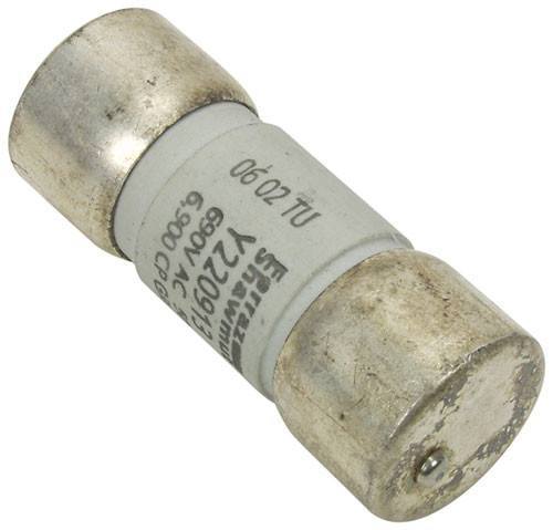 PBM-Y220913
