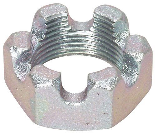 R31608