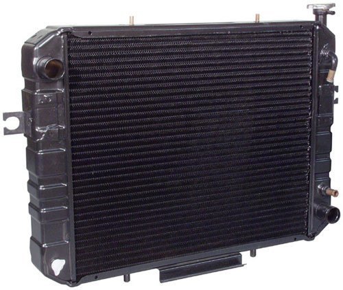 RAD-1263