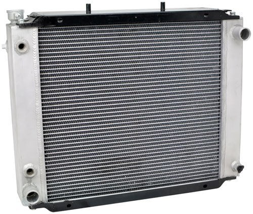 RAD-1294