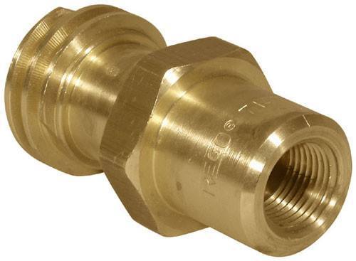 REGO7141M