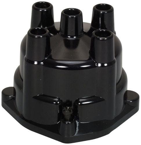 SRP-854